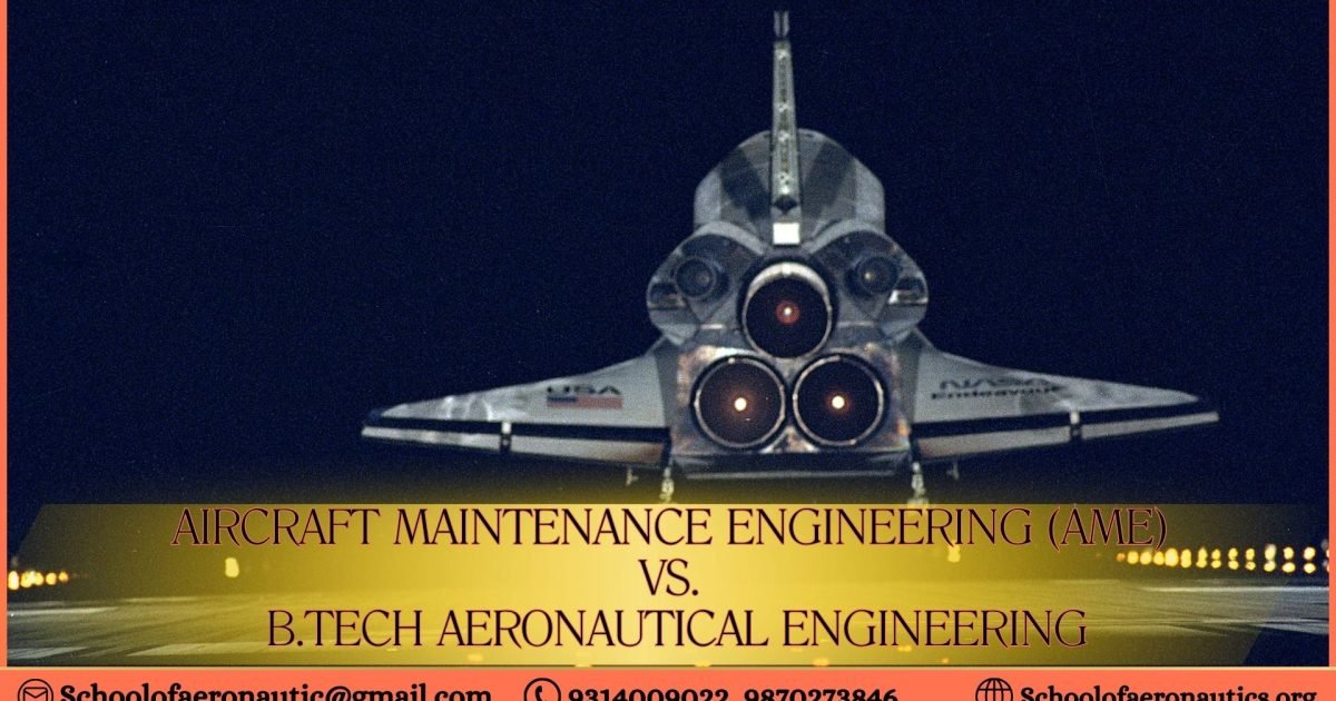 B.Tech. Aeronautical Ener (27)