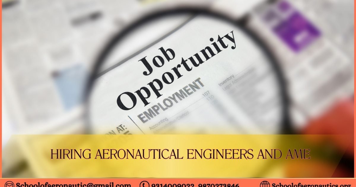 B.Tech. Aeronautical Ener (28)