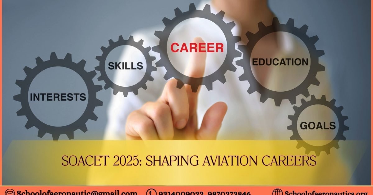 B.Tech. Aeronautical Ener (29)