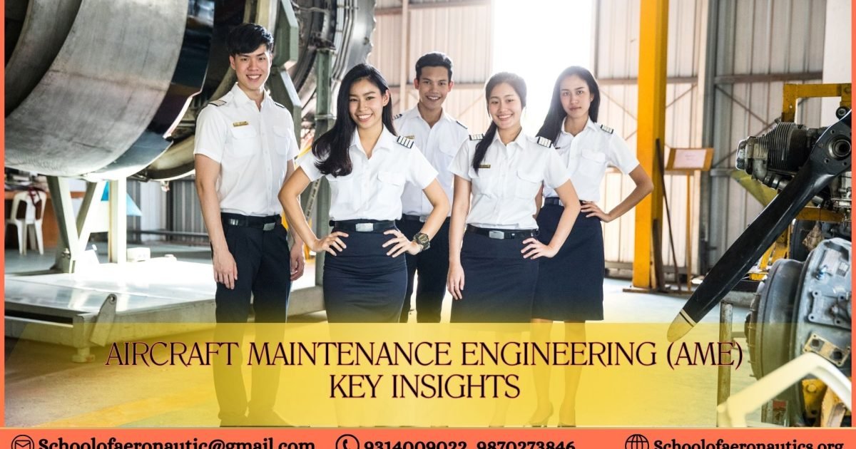 B.Tech. Aeronautical Ener (30)