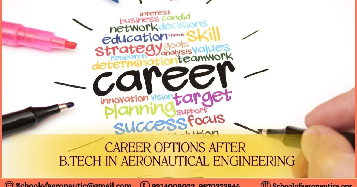 B.Tech. Aeronautical Ener (31)