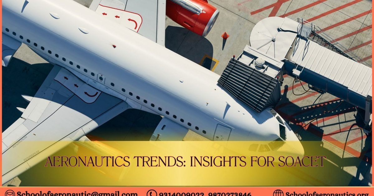 B.Tech. Aeronautical Ener (32)