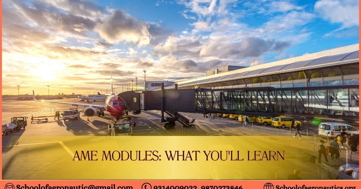 B.Tech. Aeronautical Ener (33)