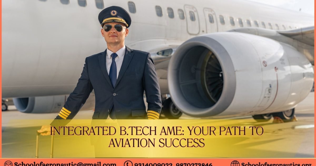 B.Tech. Aeronautical Ener (35) B.Tech. Aeronautical Ener (35)