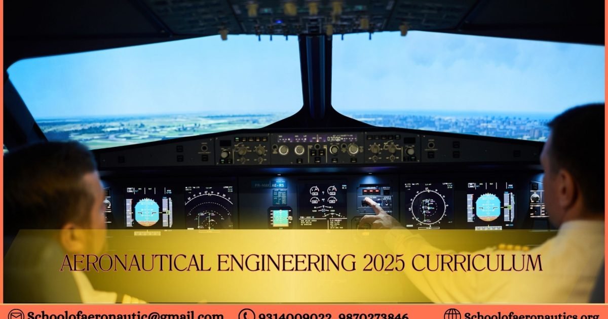 B.Tech. Aeronautical Ener (36)