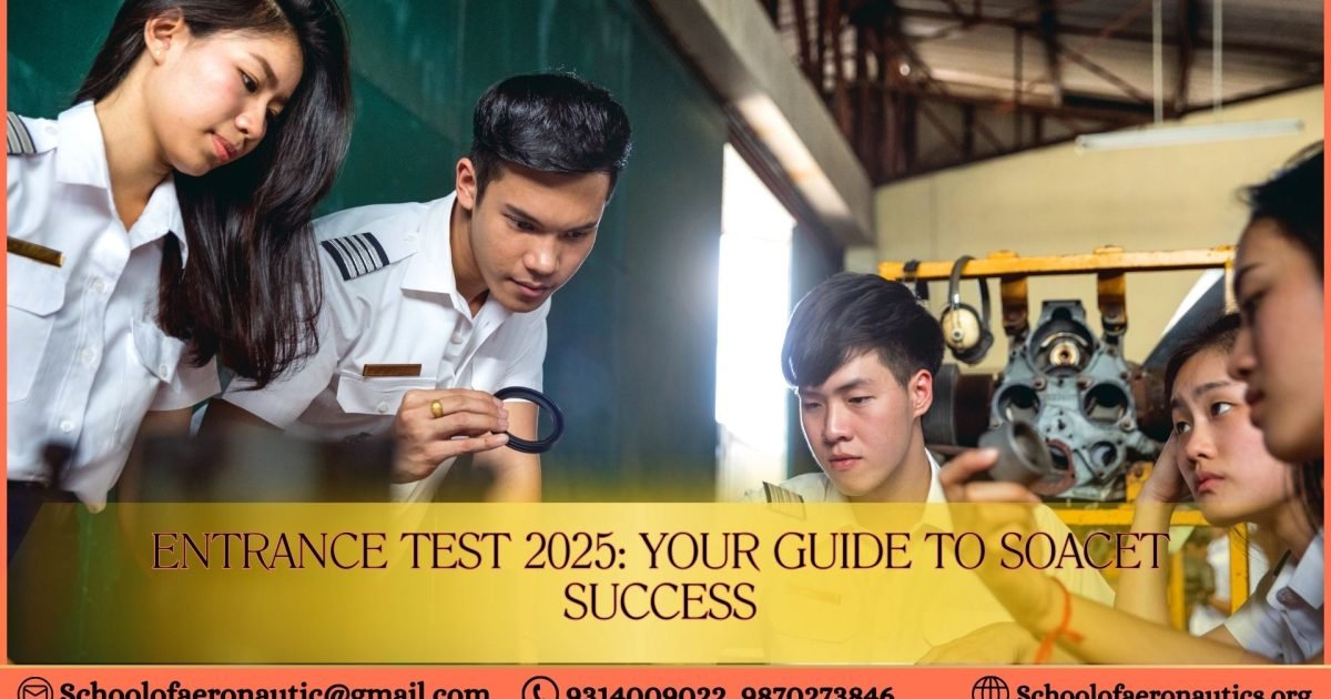 B.Tech. Aeronautical Ener (37)