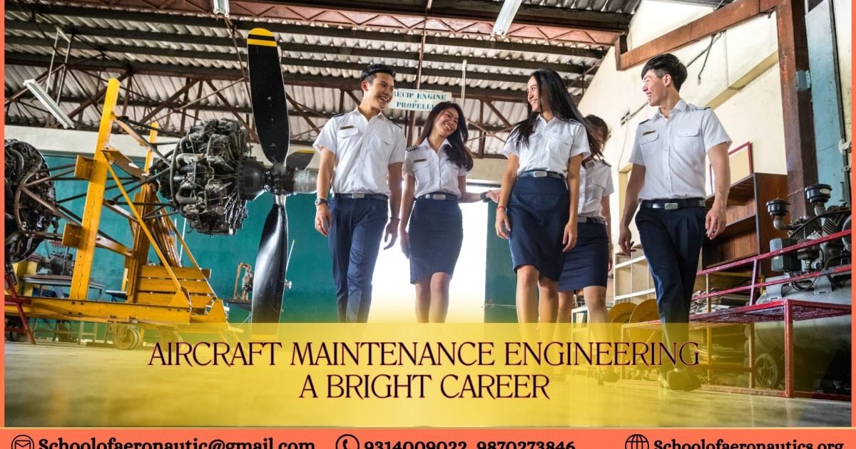 B.Tech. Aeronautical Ener (38)