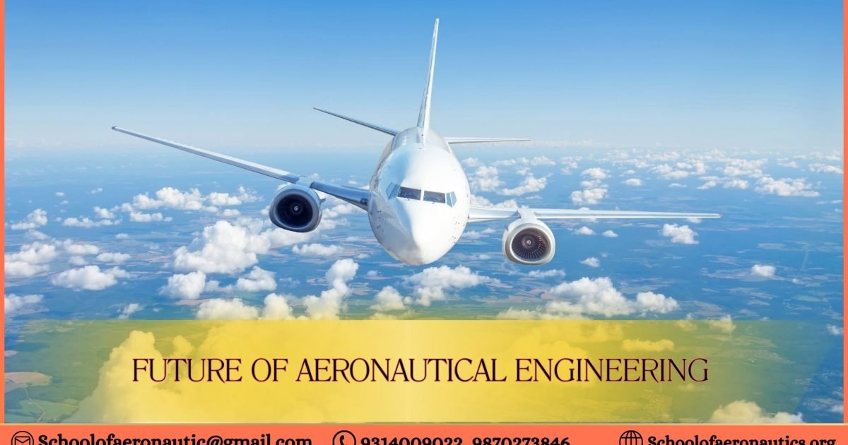 B.Tech. Aeronautical Ener (39)