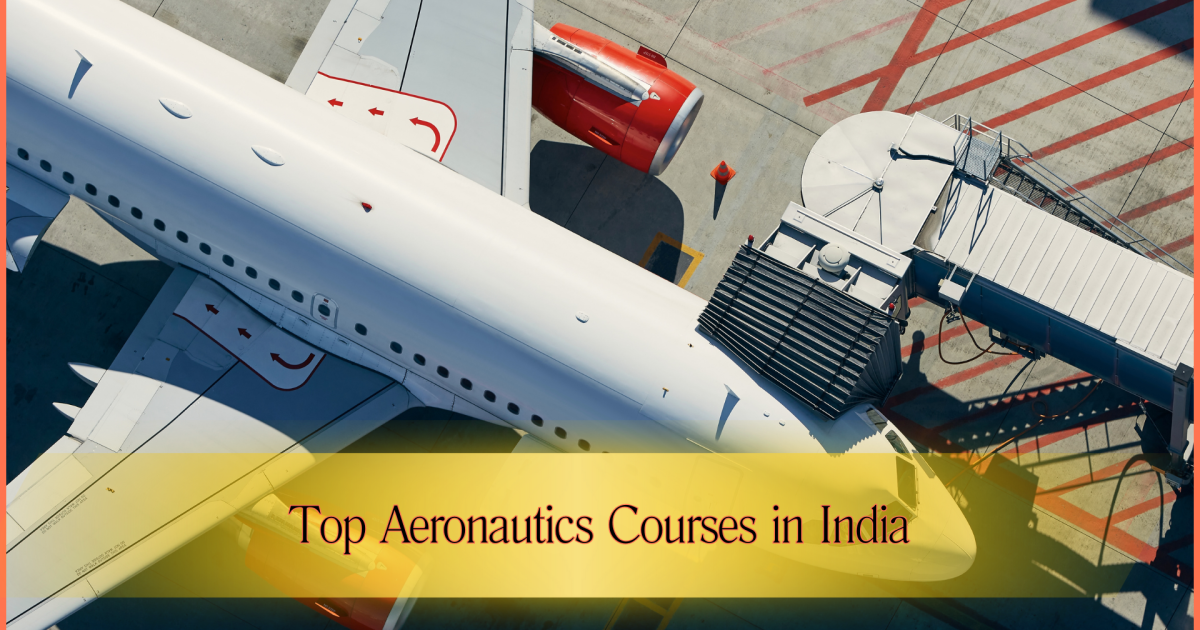 B.Tech. Aeronautical Ener (4)