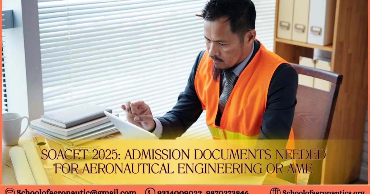 B.Tech. Aeronautical Ener (40) B.Tech. Aeronautical Ener (40)