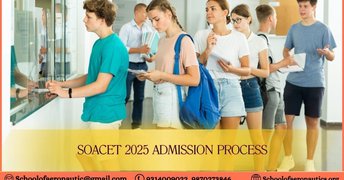 B.Tech. Aeronautical Ener (41)