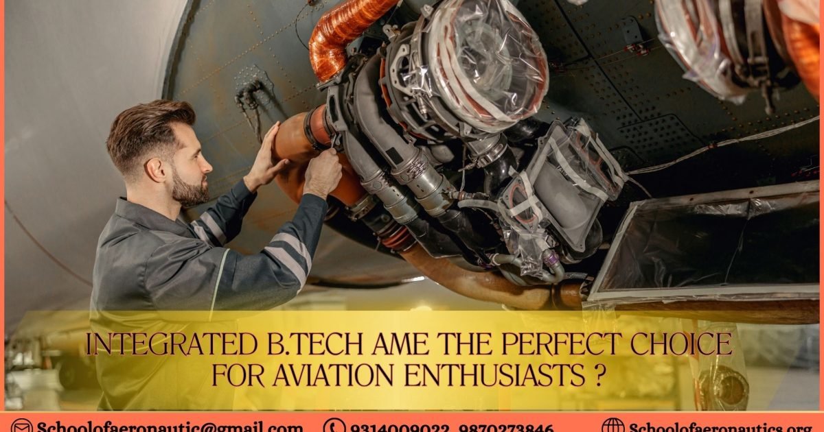 B.Tech. Aeronautical Ener (42) B.Tech. Aeronautical Ener (42)