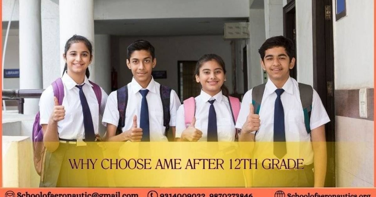 B.Tech. Aeronautical Ener (43)