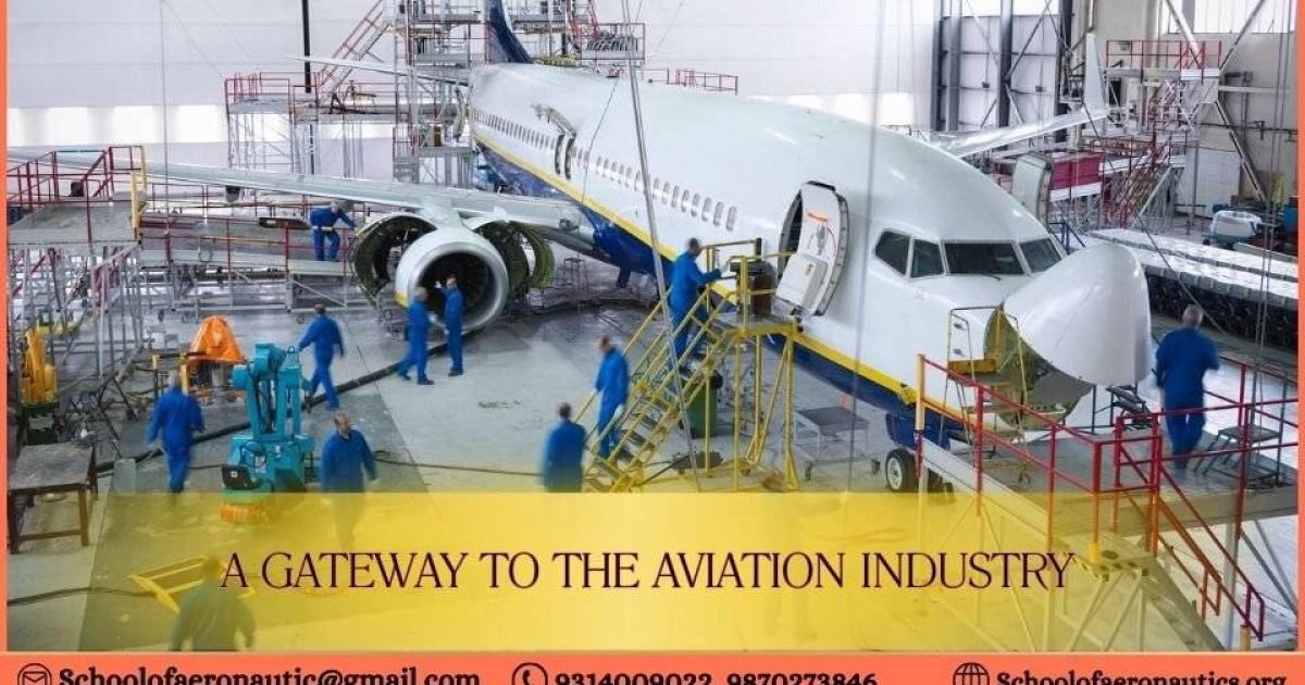 B.Tech. Aeronautical Ener (44) B.Tech. Aeronautical Ener (44)