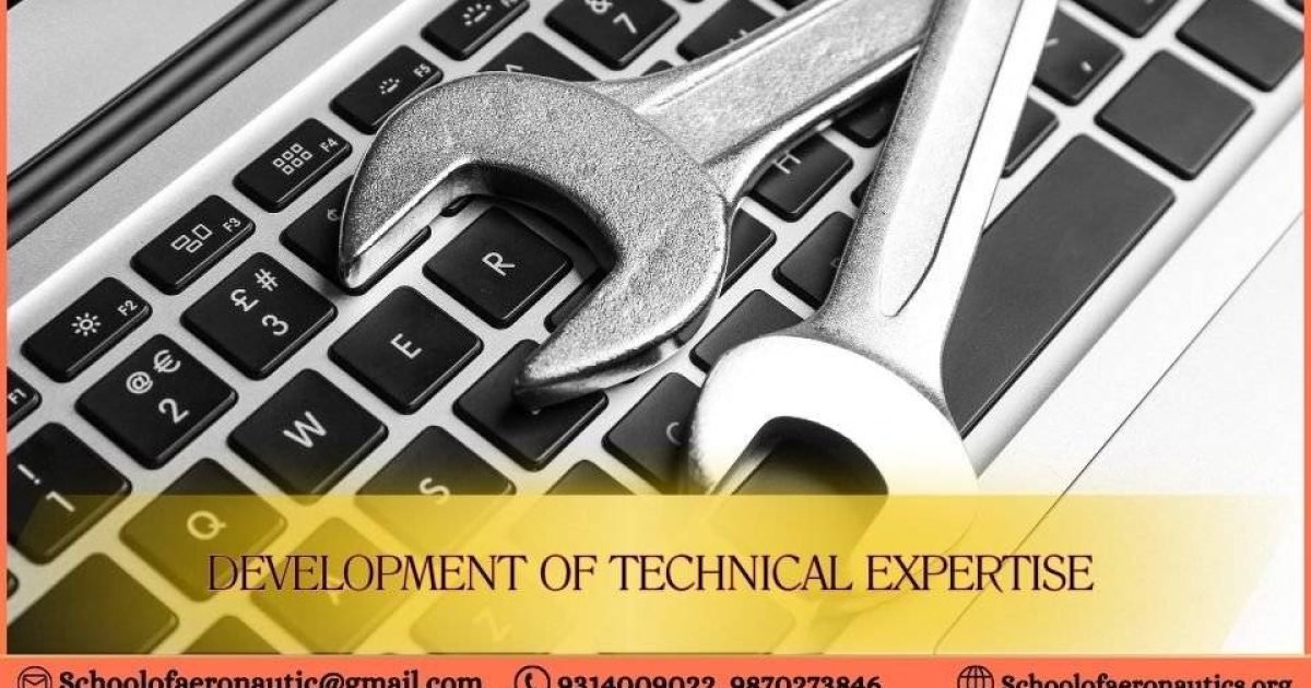 B.Tech. Aeronautical Ener (45)