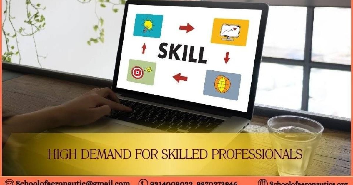 B.Tech. Aeronautical Ener (46)