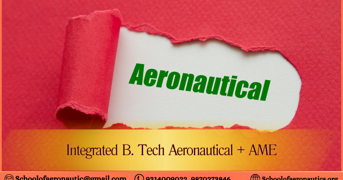 B.Tech. Aeronautical Ener (5)