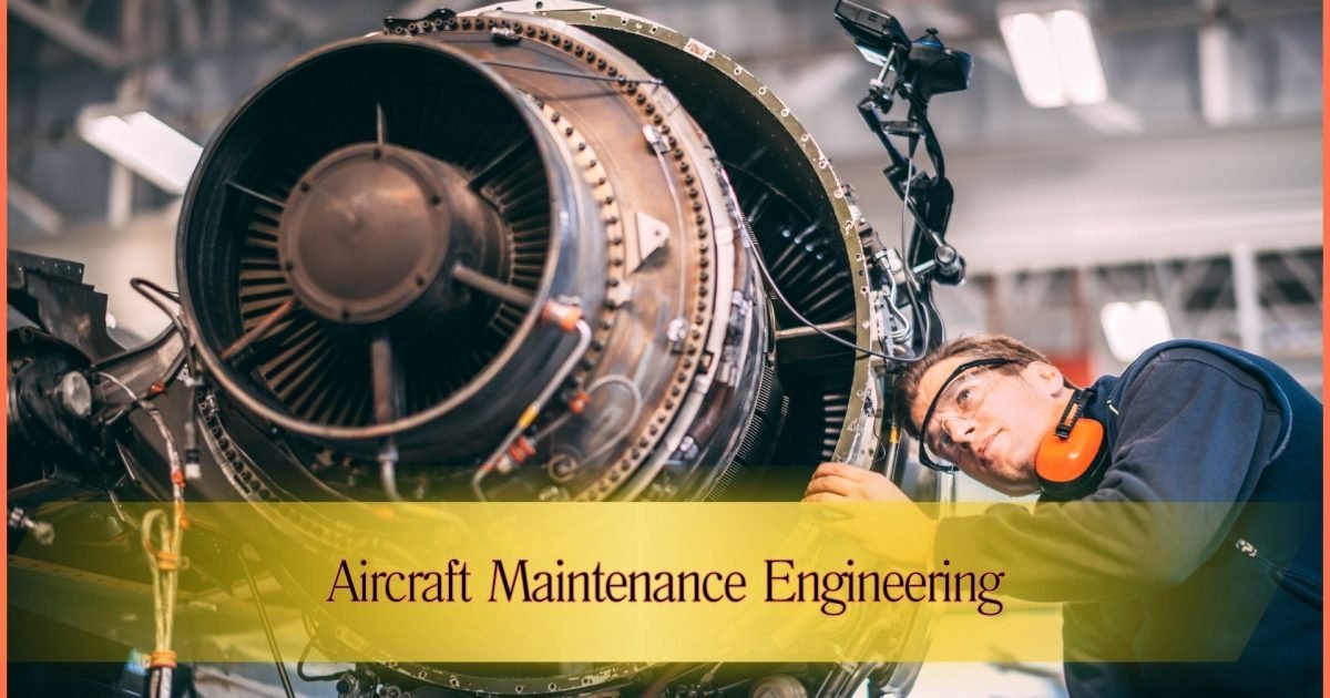 B.Tech. Aeronautical Ener (6)