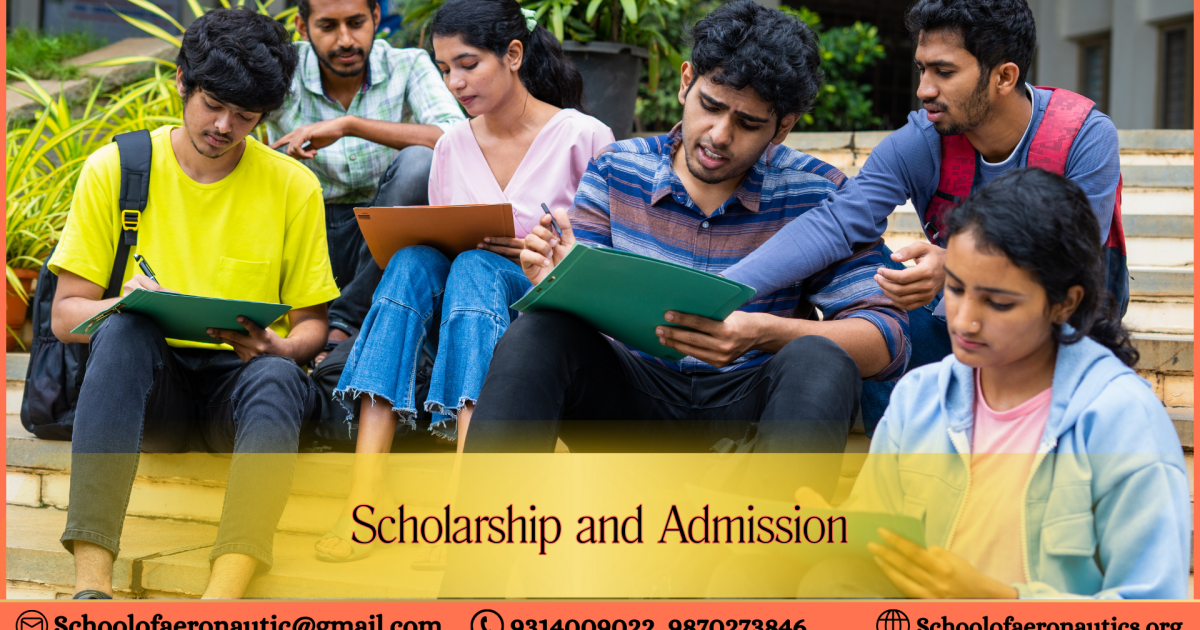 B.Tech. Aeronautical Ener (6)