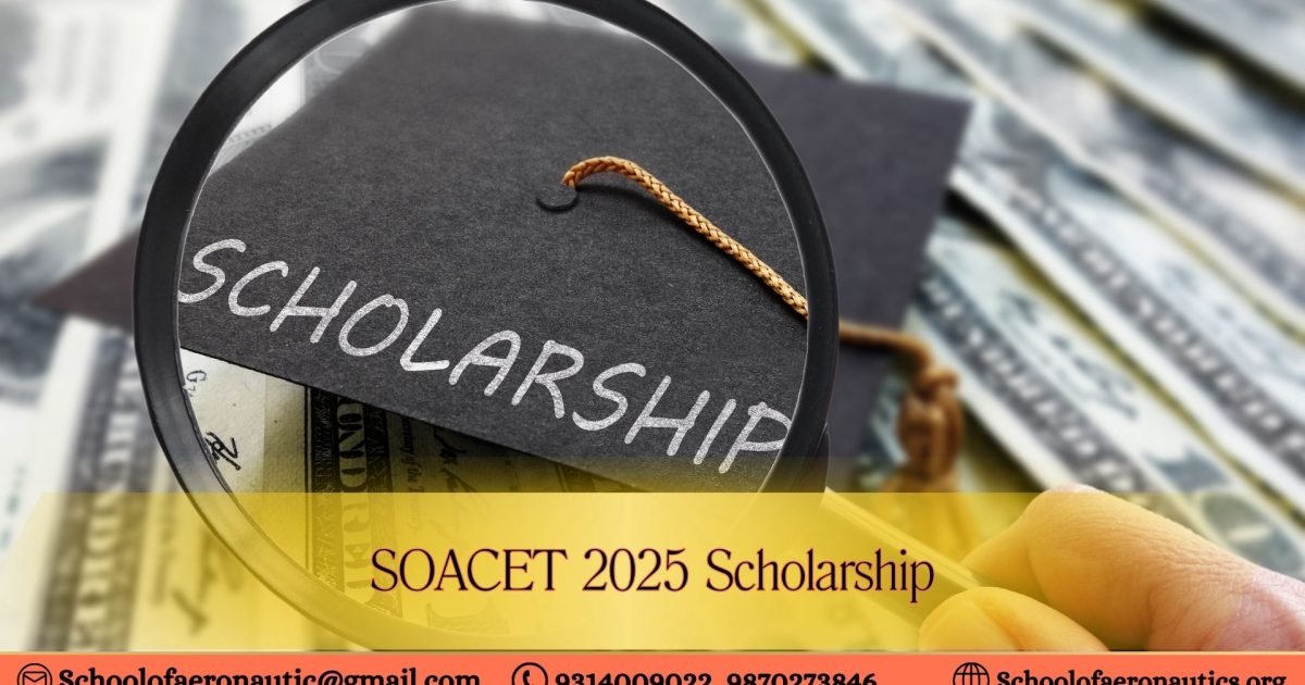 B.Tech. Aeronautical Ener (7)