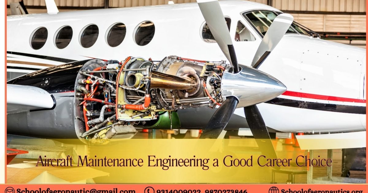 B.Tech. Aeronautical Ener (8)