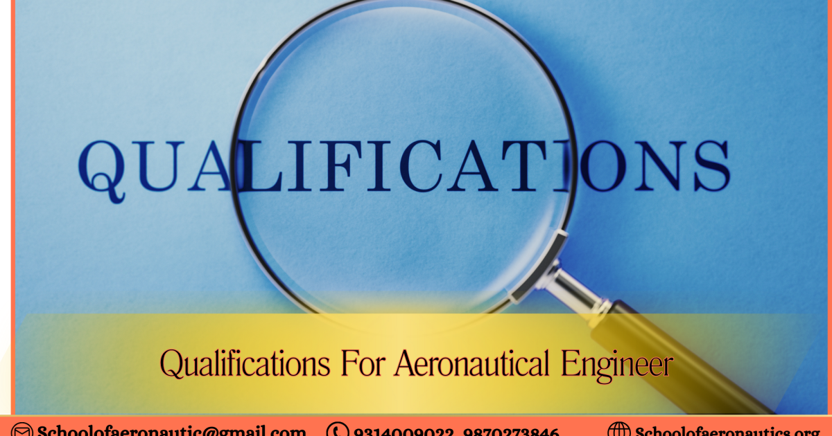 B.Tech. Aeronautical Ener (8)