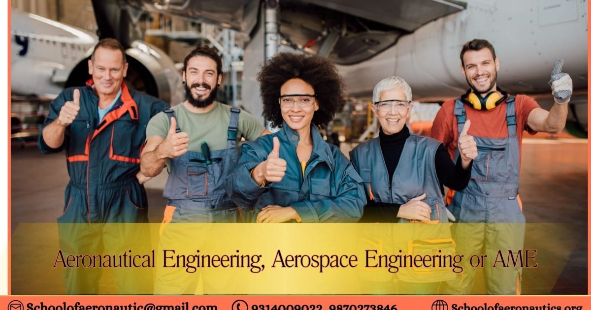 B.Tech. Aeronautical Ener (9)