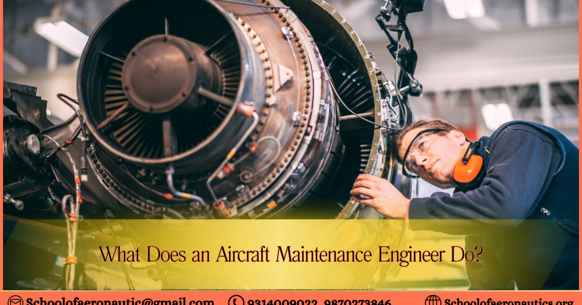 B.Tech. Aeronautical Ener (9)