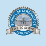 School of Aeronautics Neemrana